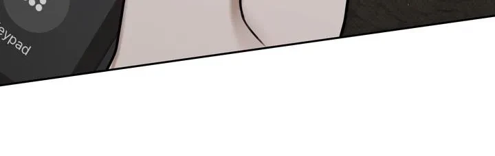 Chapter 34, page 85