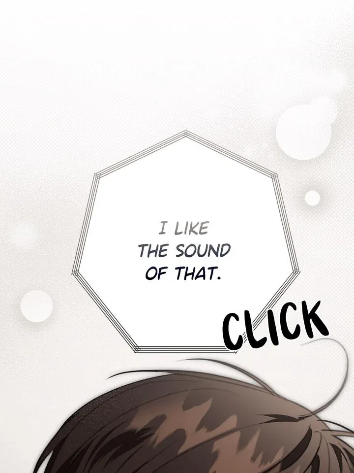 Chapter 34, page 86