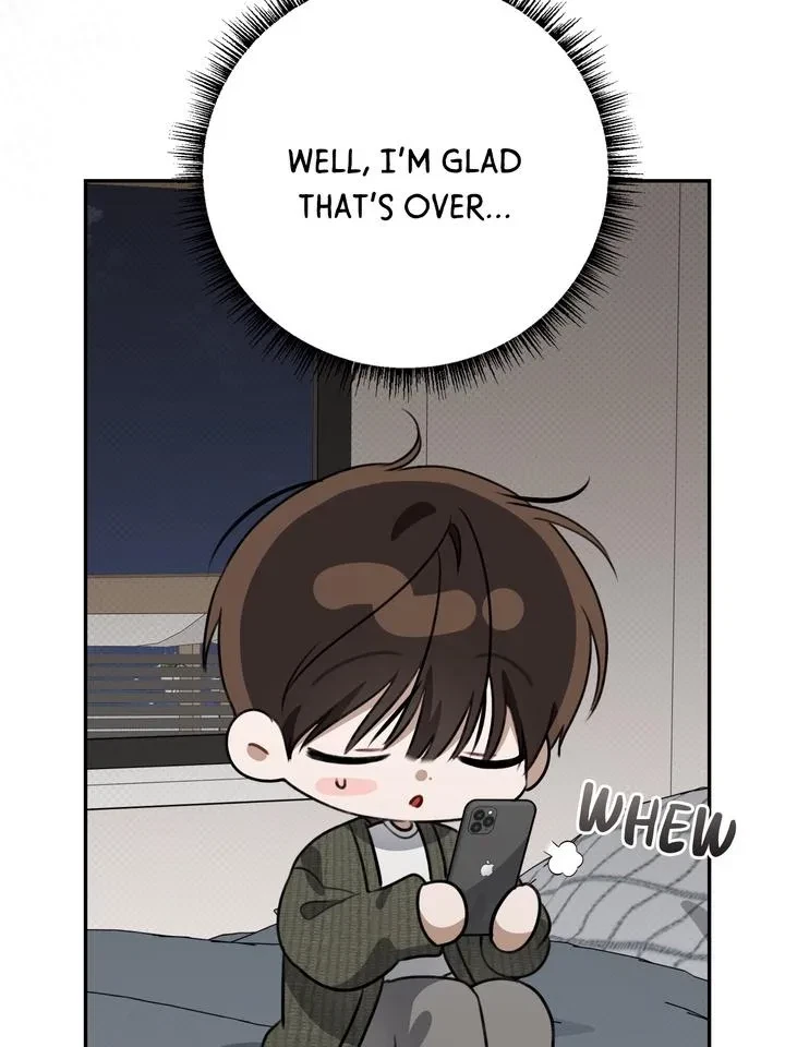 Chapter 34, page 89