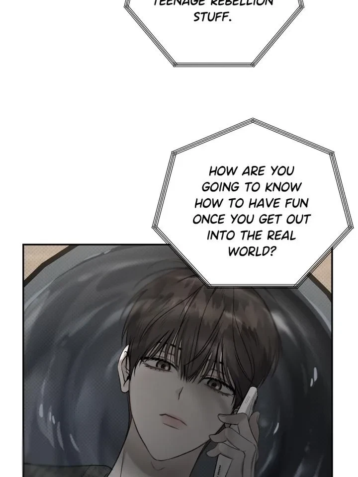 Chapter 34, page 9