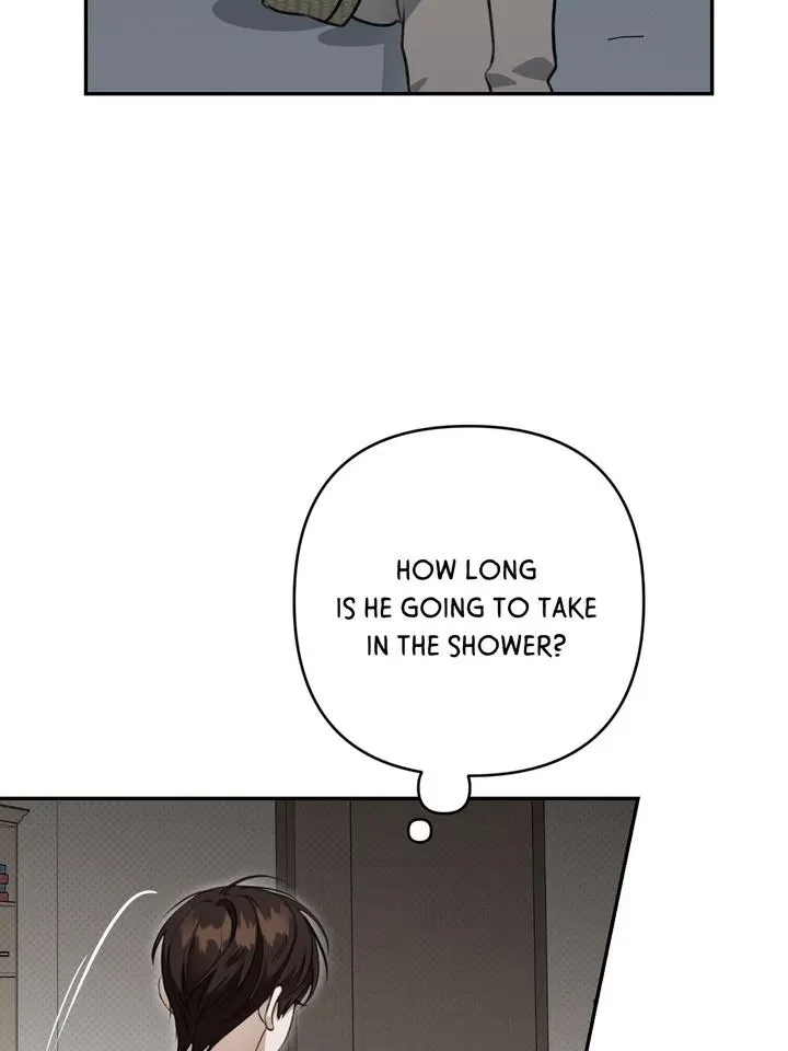 Chapter 34, page 90