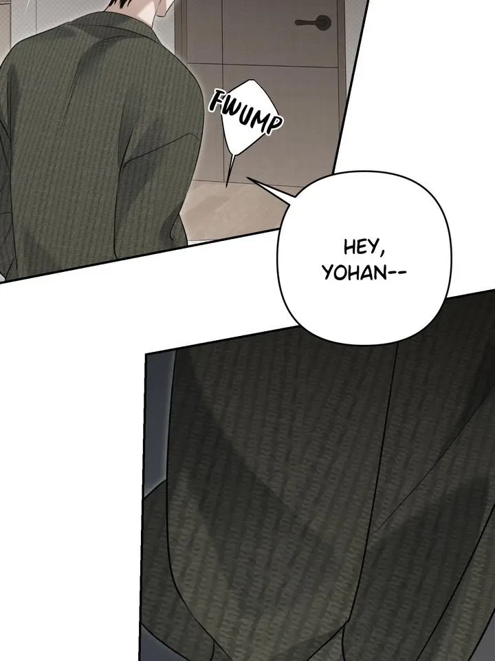 Chapter 34, page 91