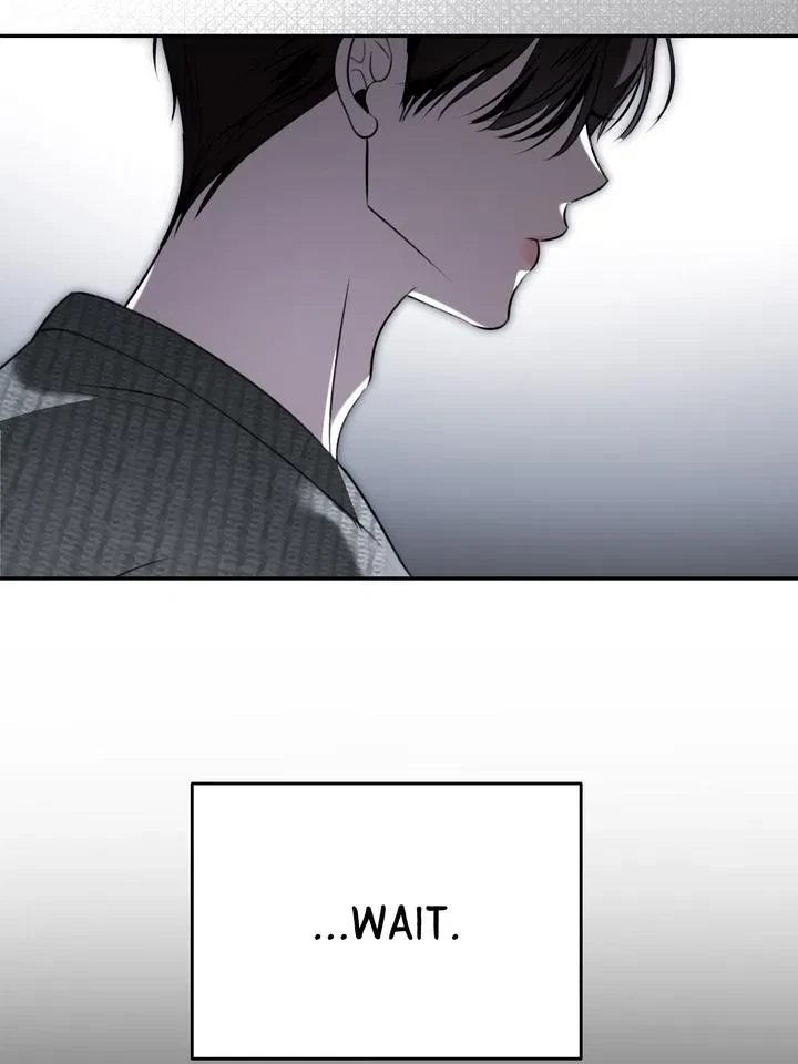 Chapter 34, page 93