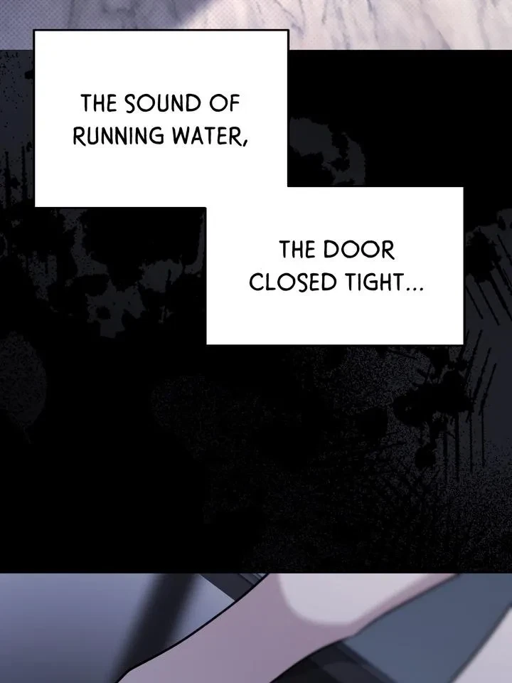 Chapter 34, page 95