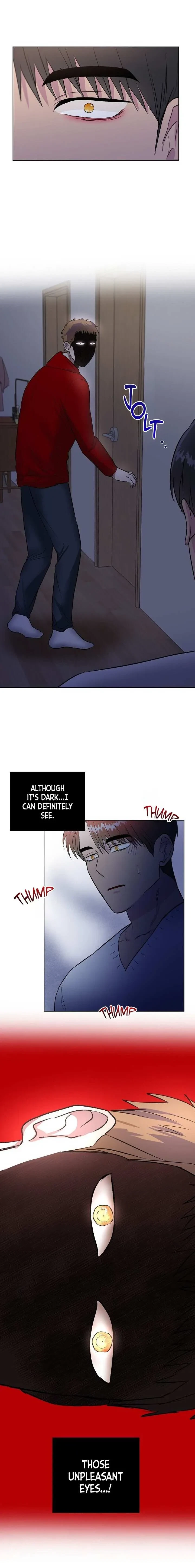 Chapter 14, page 11