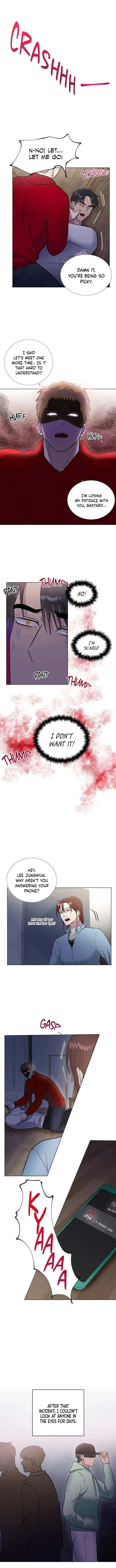Chapter 14, page 12