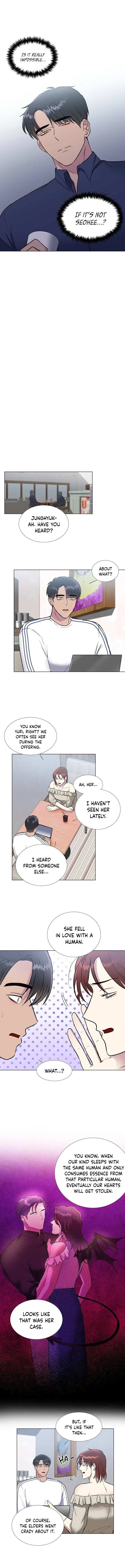 Chapter 14, page 14