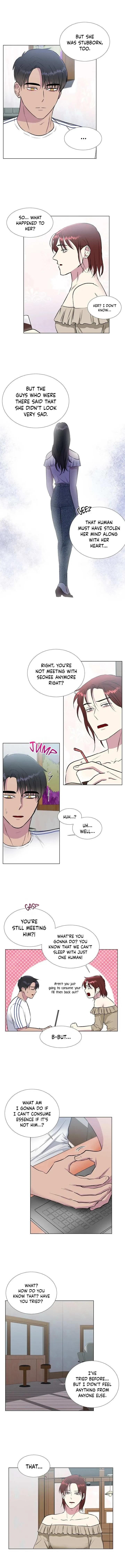 Chapter 14, page 15