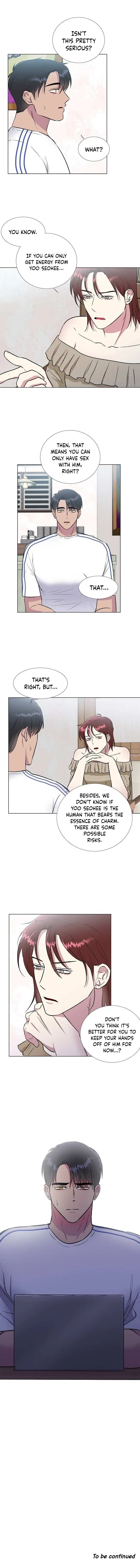 Chapter 14, page 16