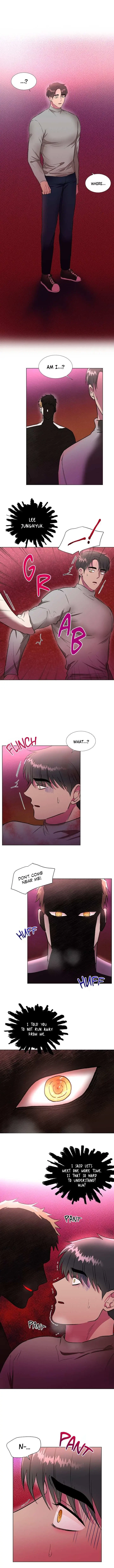 Chapter 14, page 6