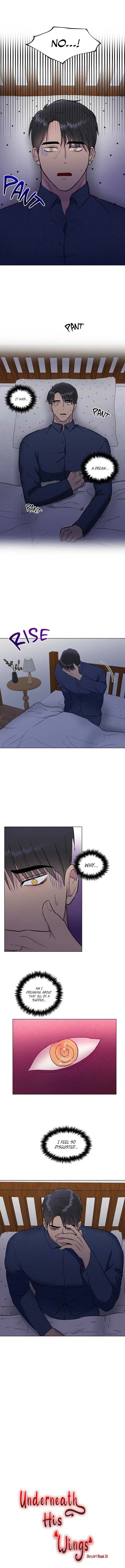 Chapter 14, page 7