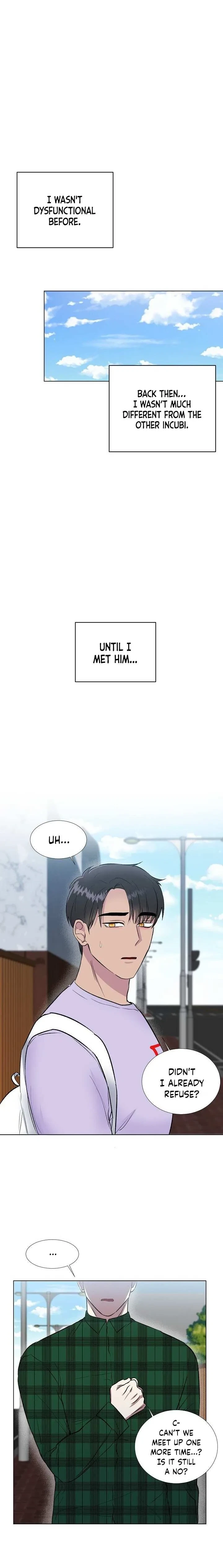Chapter 14, page 8