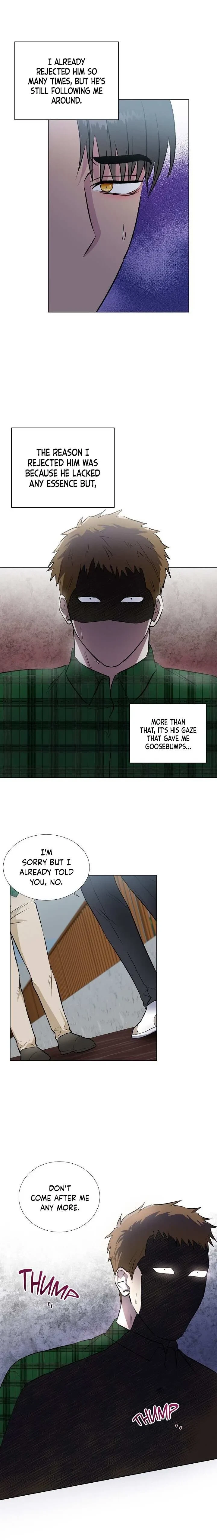 Chapter 14, page 9