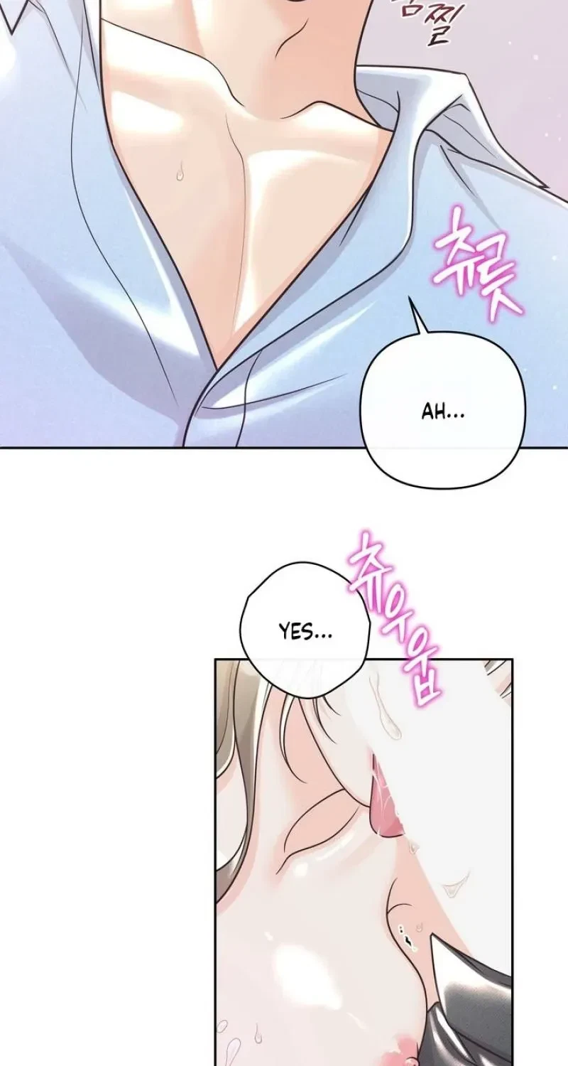 Chapter 11, page 11