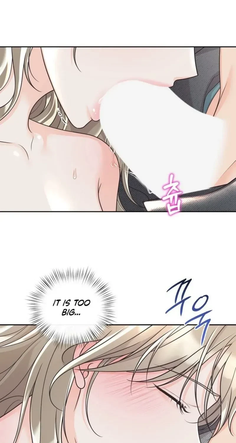 Chapter 11, page 2