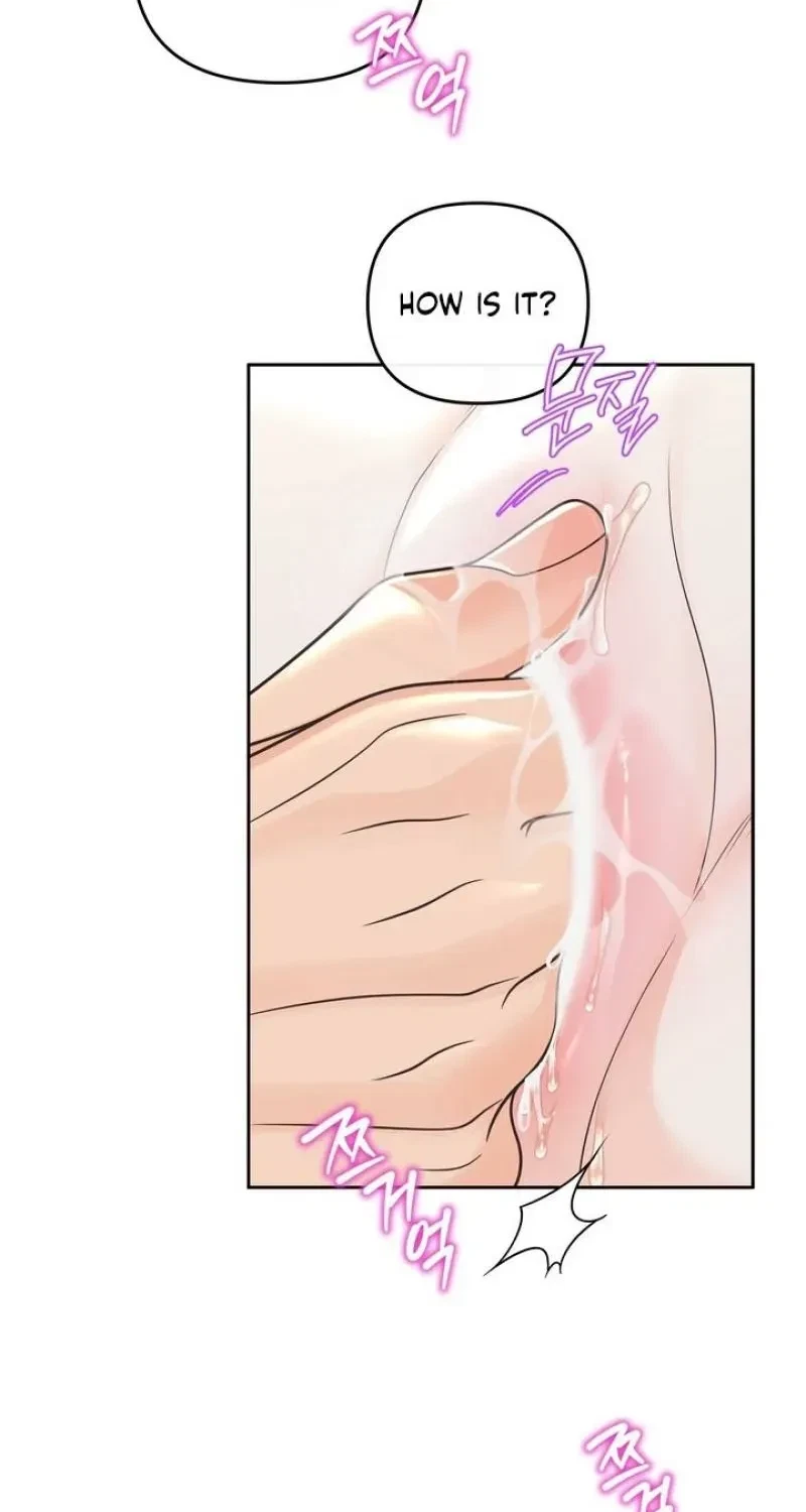 Chapter 11, page 23