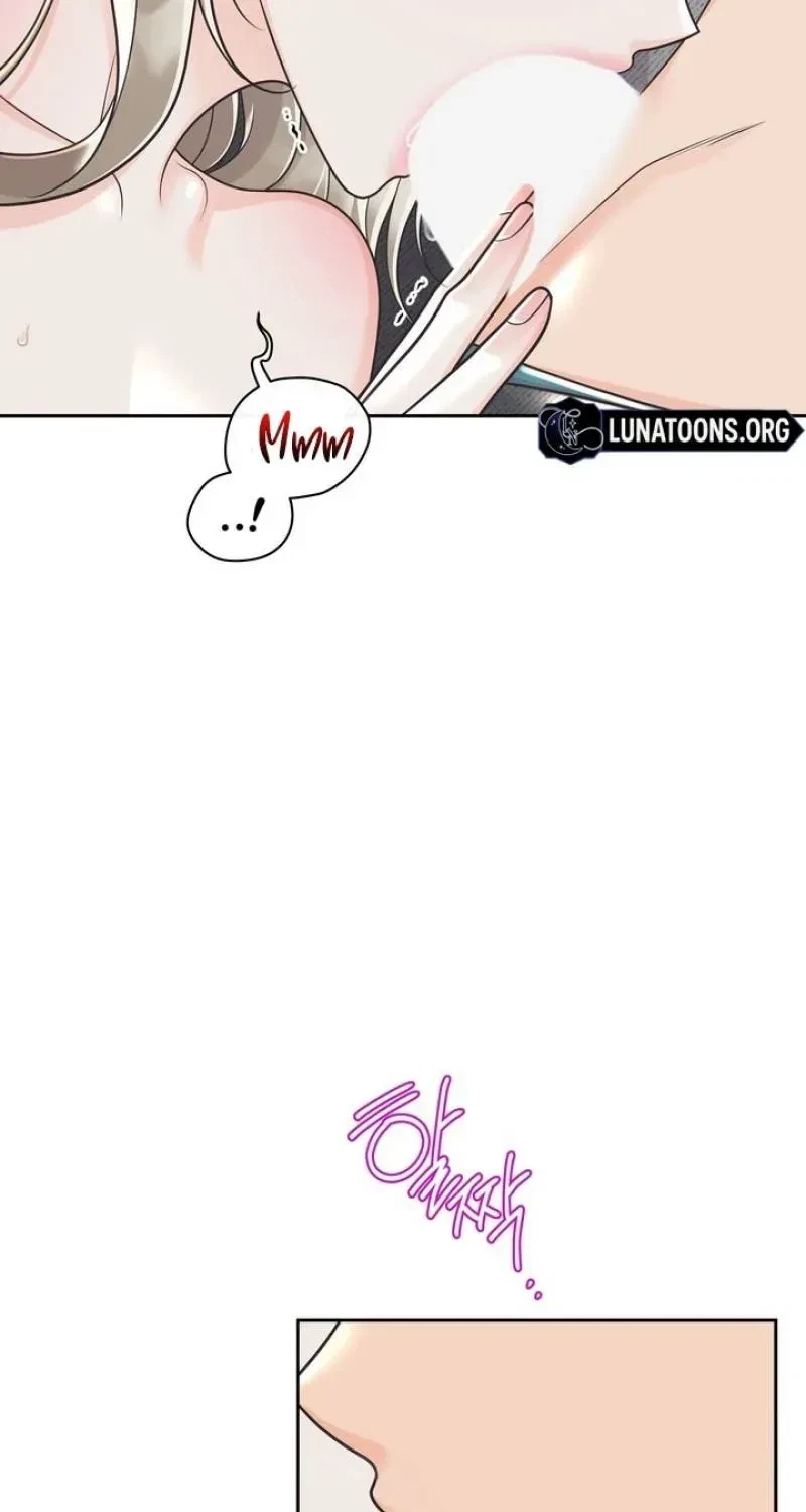 Chapter 11, page 3