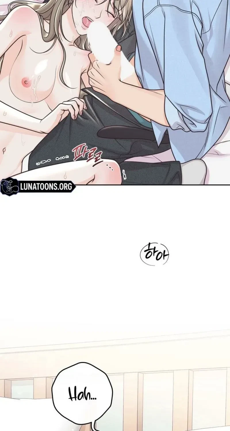 Chapter 11, page 31