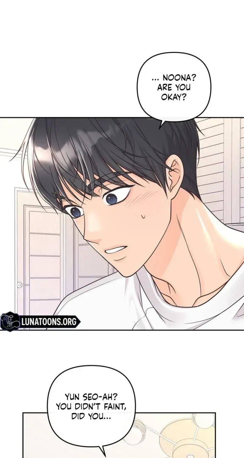 Chapter 11, page 34