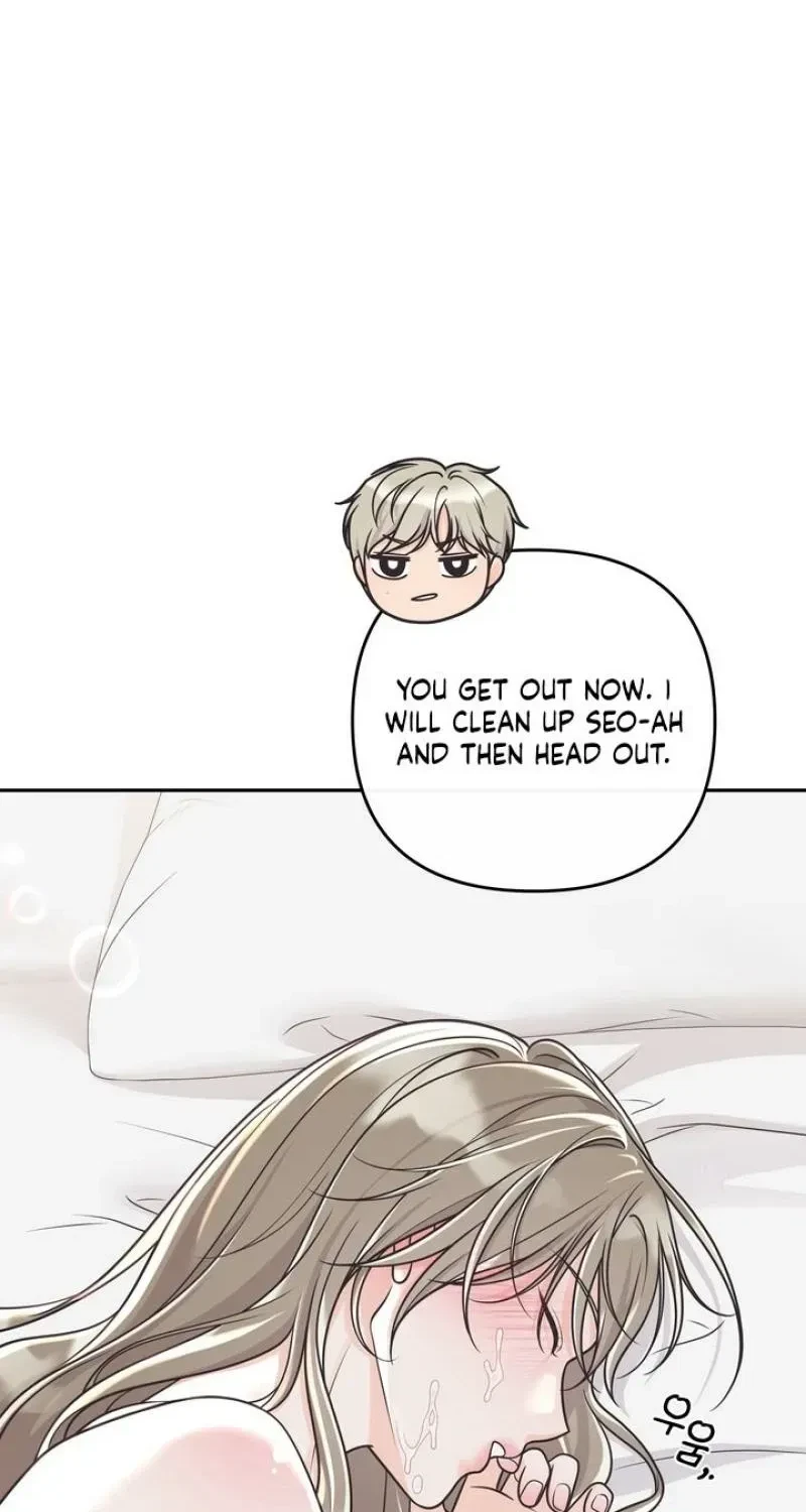 Chapter 11, page 38