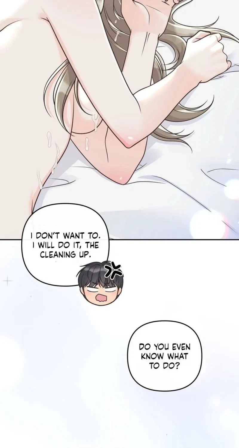 Chapter 11, page 39