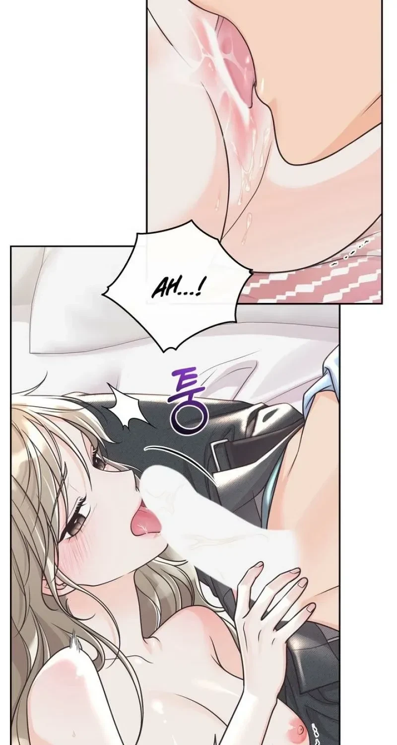 Chapter 11, page 4