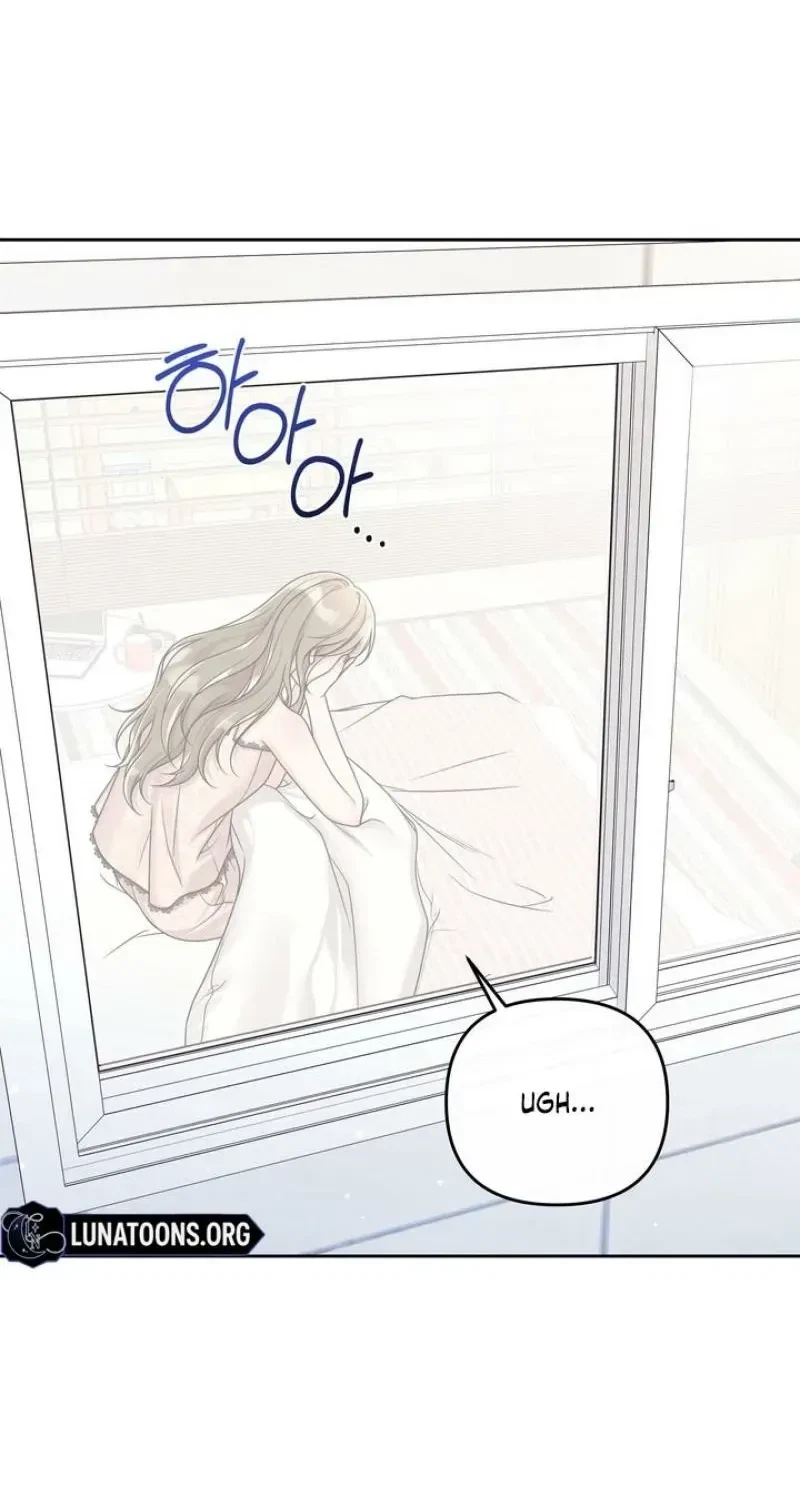 Chapter 11, page 43