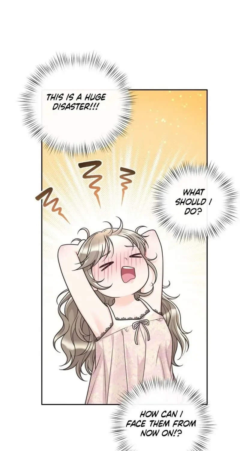 Chapter 11, page 44