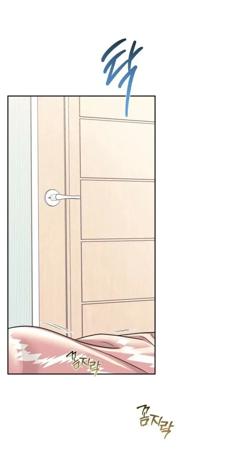 Chapter 11, page 50