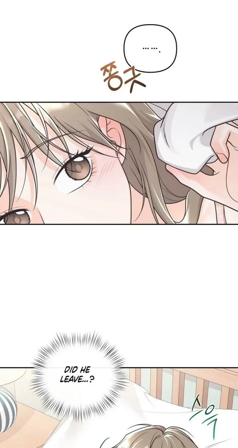 Chapter 11, page 51