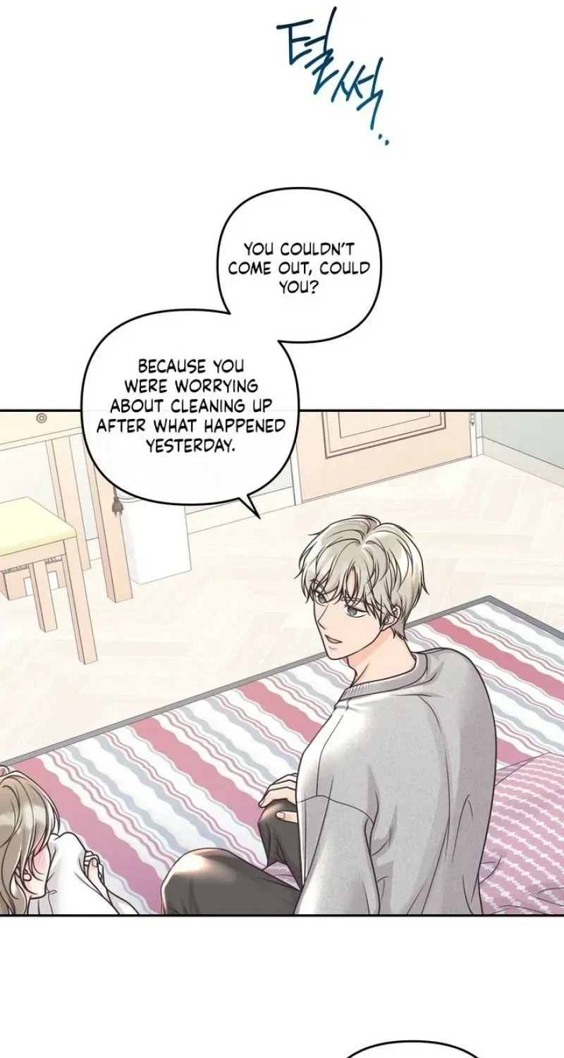 Chapter 11, page 55