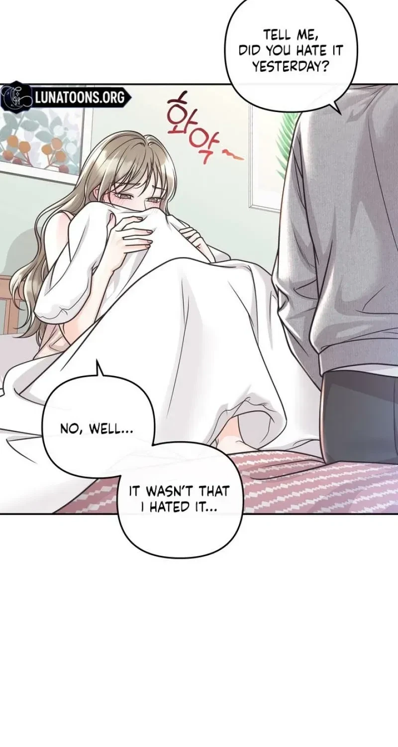 Chapter 11, page 56