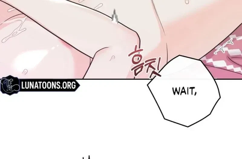 Chapter 11, page 6