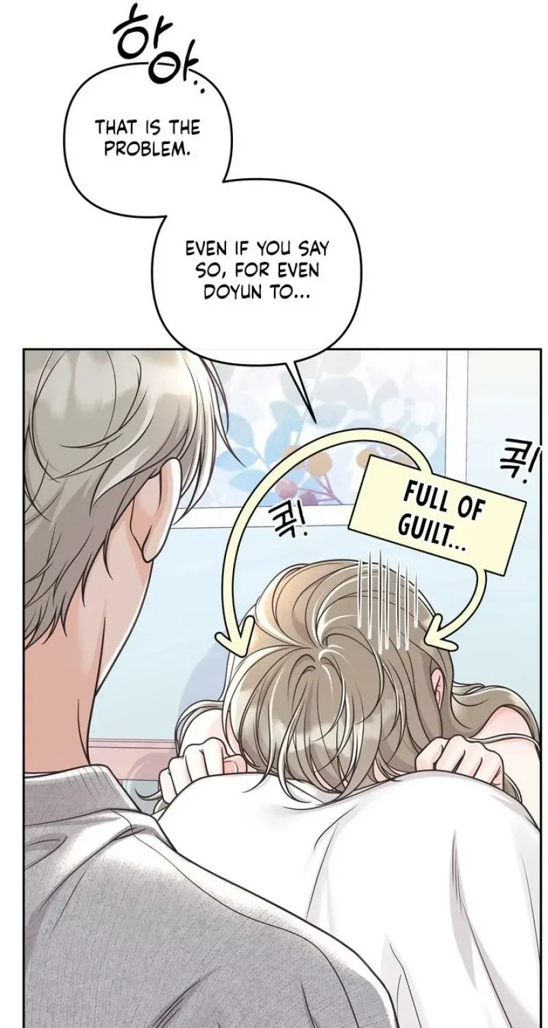 Chapter 11, page 61