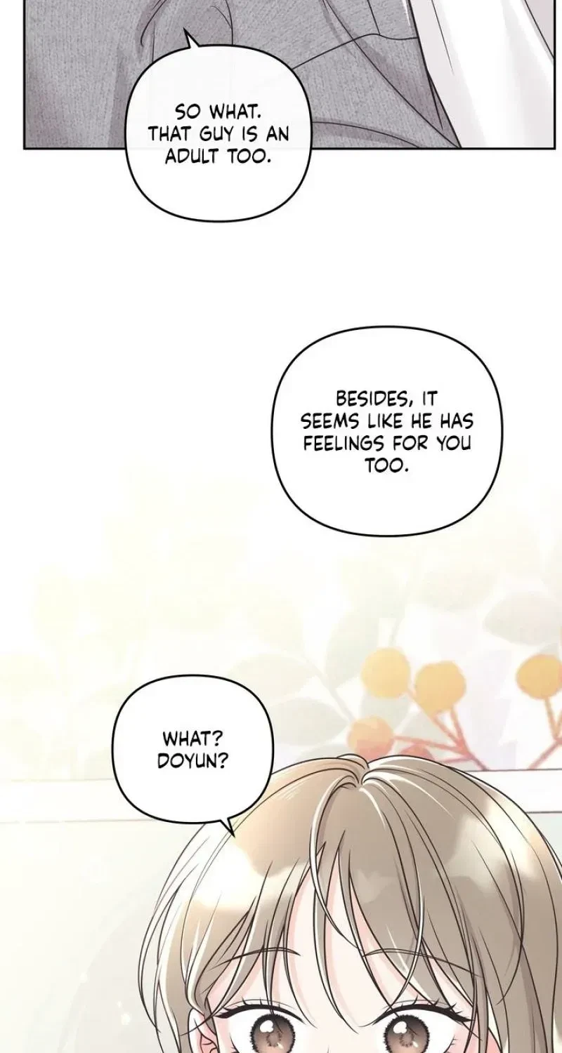 Chapter 11, page 62