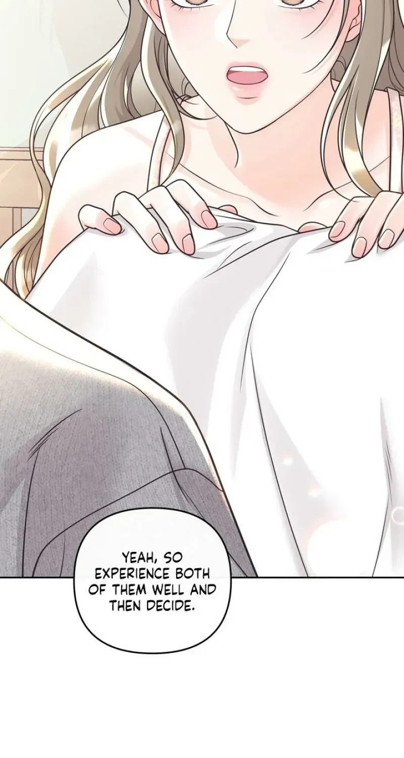 Chapter 11, page 63