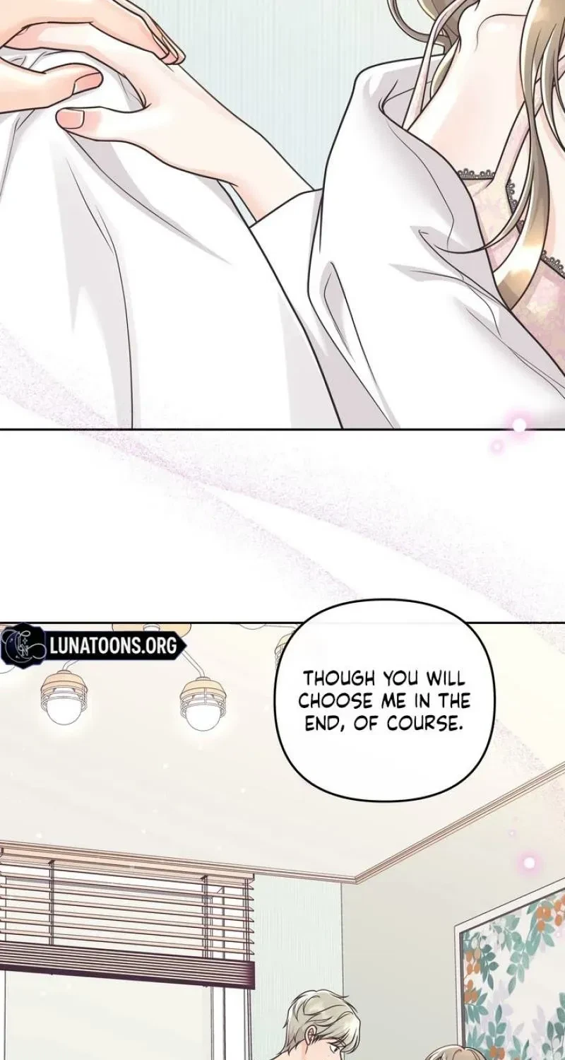Chapter 11, page 65