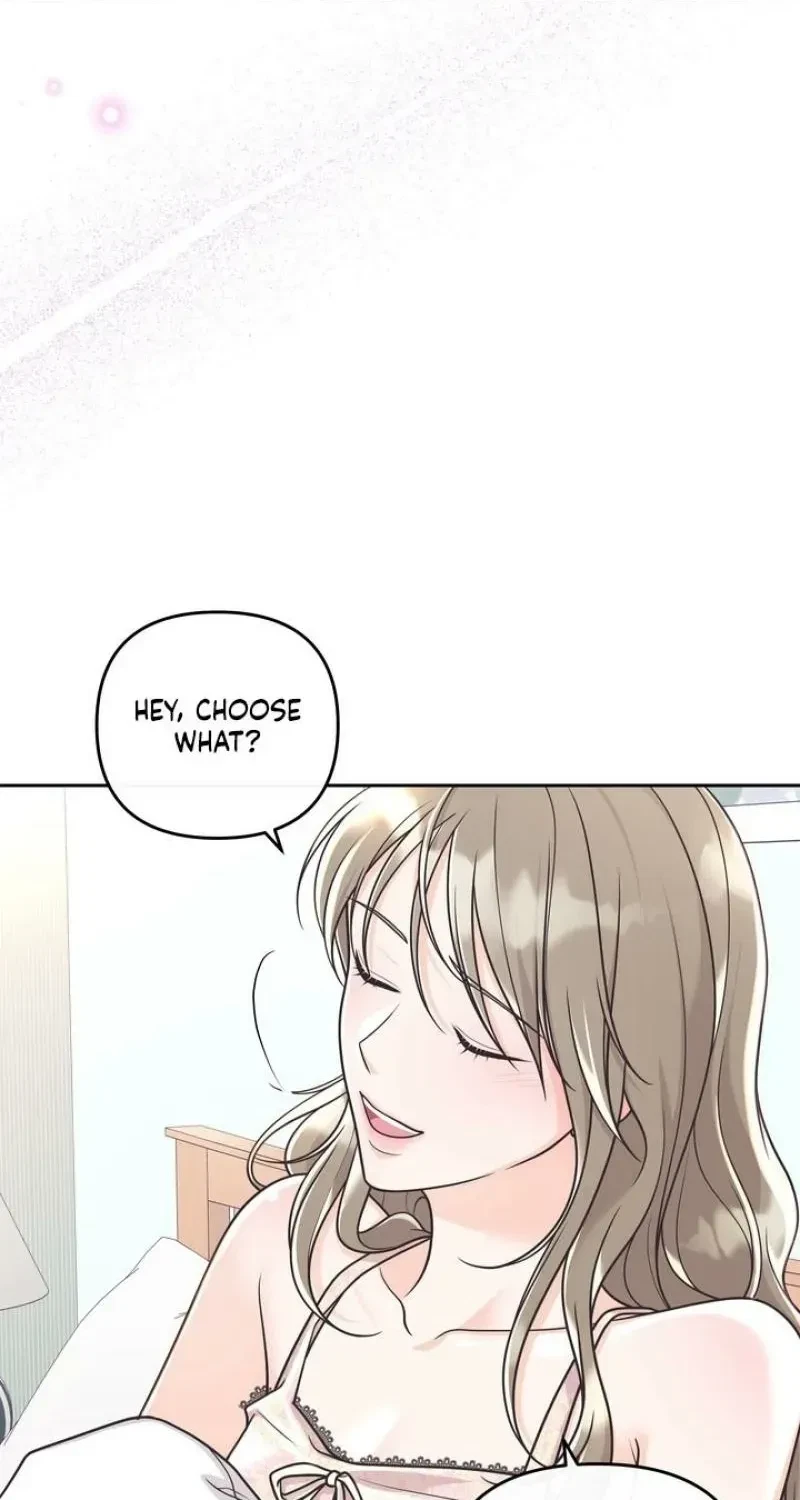 Chapter 11, page 67