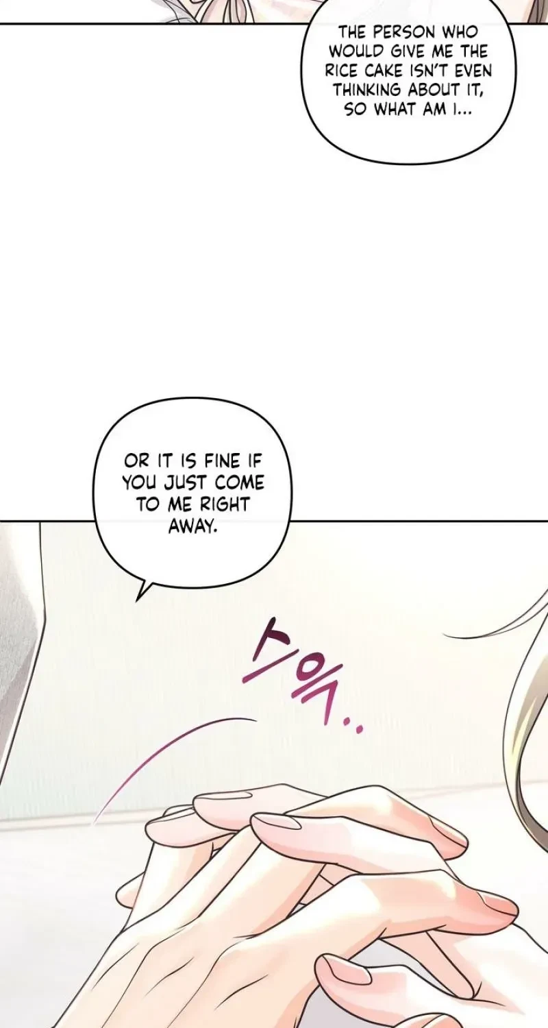 Chapter 11, page 68