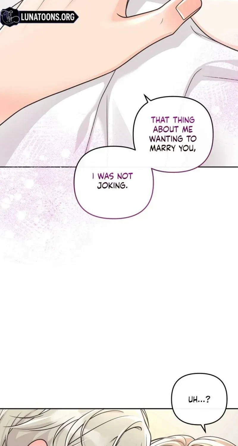 Chapter 11, page 69