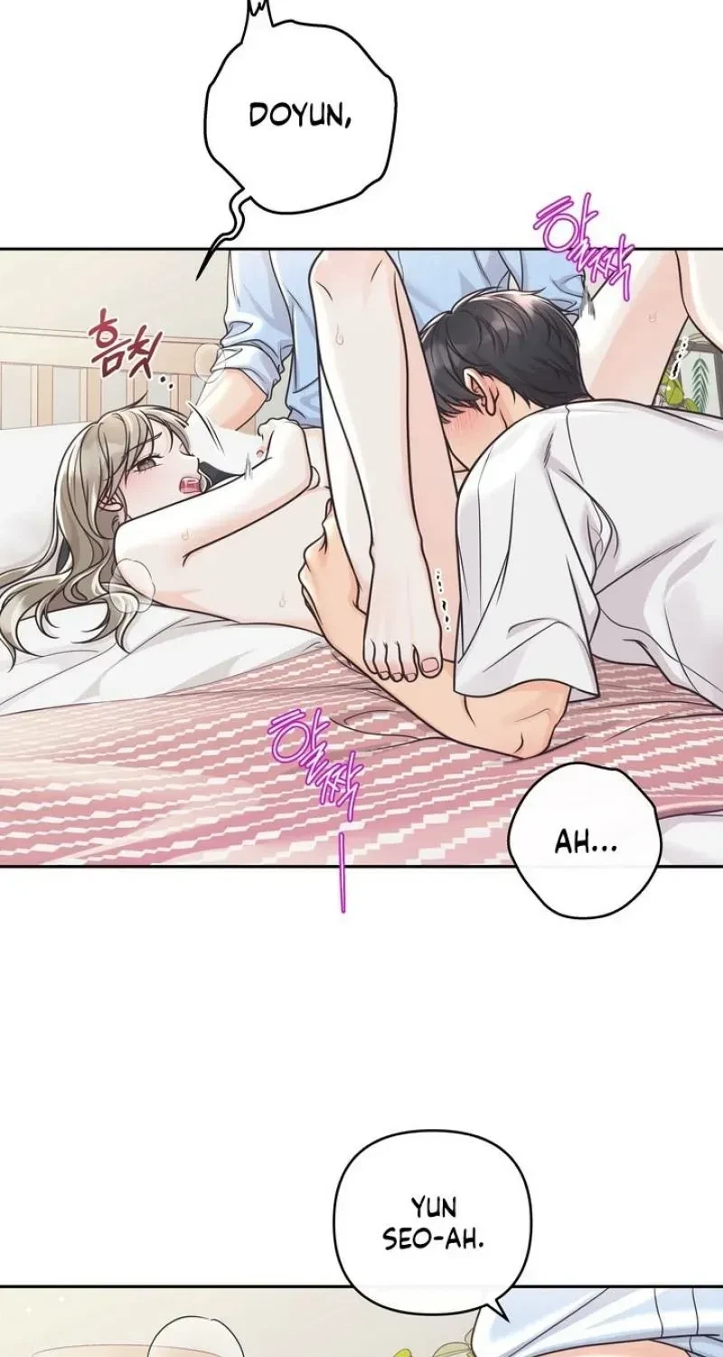 Chapter 11, page 7