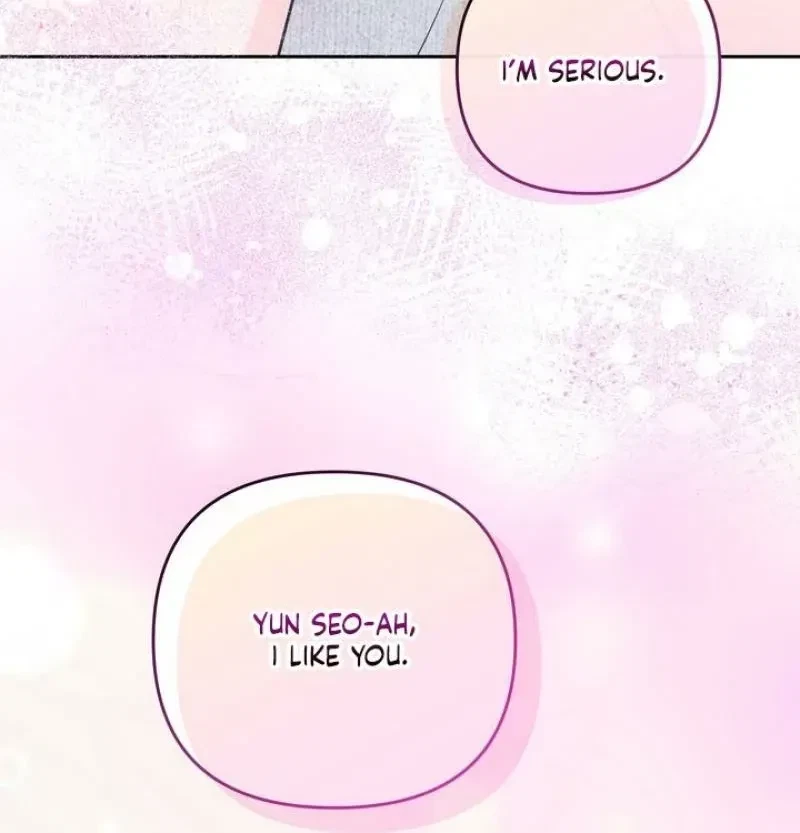 Chapter 11, page 72