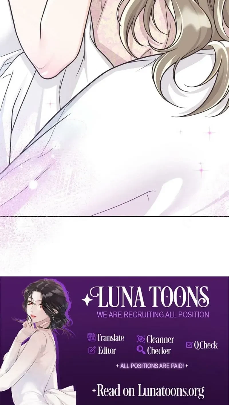 Chapter 11, page 74