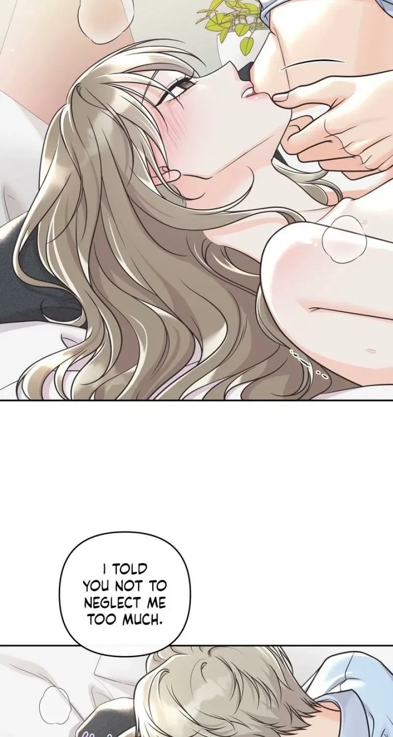 Chapter 11, page 8
