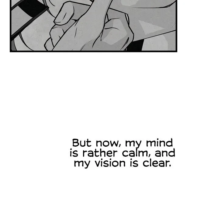 Chapter 2, page 10