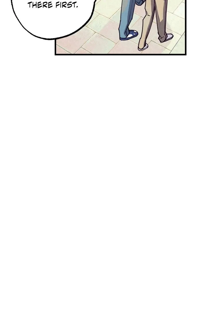 Chapter 2, page 100
