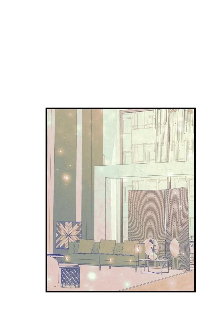Chapter 2, page 101