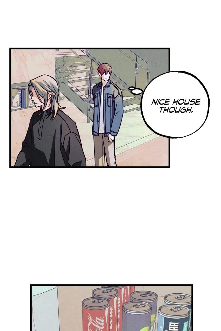 Chapter 2, page 102