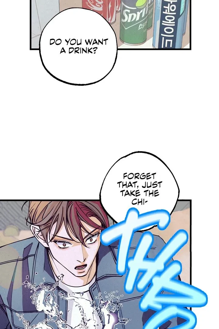 Chapter 2, page 103