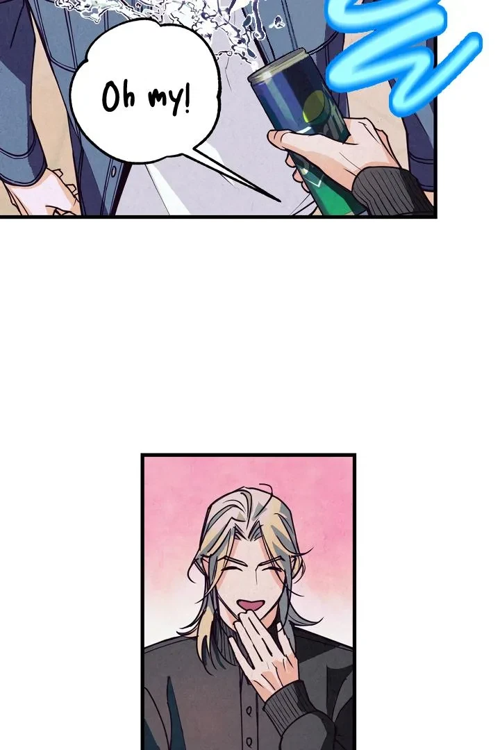 Chapter 2, page 104